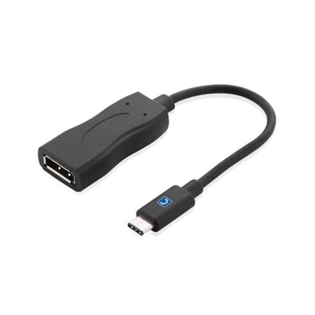 Comprehensive USB31-4HUB USB 3.1 Type-C 4 Port USB 3.0 Hub USB31-DPF
